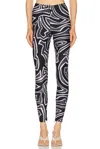 Pucci Legging In Black