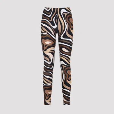 PUCCI LEGGINGS
