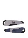 Pucci Marmo Hair Accessories Multicolor In Multi