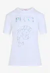Pucci Topwear In White