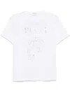 Pucci Topwear In White