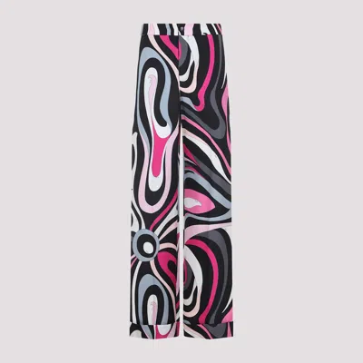 PUCCI MARMO PANTS