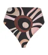 Pucci Marmo Bikini Bottom