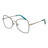 Pucci Black Women Optical Frames In Black