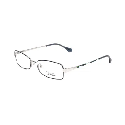 PUCCI METAL GLASSES WOMEN'S (FRAMES)