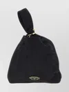 Pucci Mini Clutch Bag Top Handle