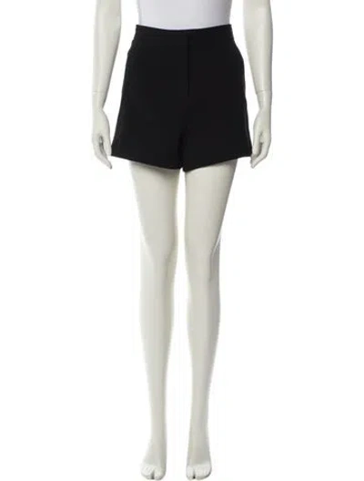 Pre-owned Pucci Mini Shorts In Neutral