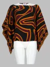 Pucci In Multi