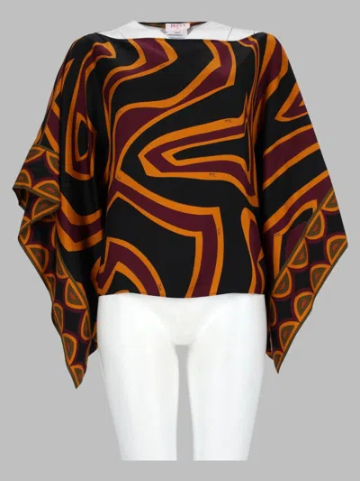 Pucci In Multi