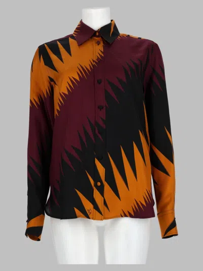 Pucci In Multi