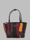 Pucci In Multi
