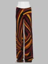 Pucci In Multi