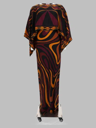 Pucci In Multi