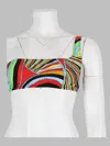 Pucci In Multi