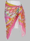 Pucci In Multi