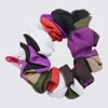 Pucci Accessories Blacks And Greys In Multi