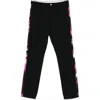 Pucci Iride-print Trousers