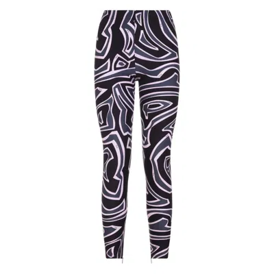 PUCCI PUCCI PANTS