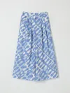Pucci Hose  Kinder Farbe Ivory