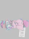 Pucci Bandane In Multi