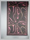 Pucci In Pink