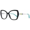 Pucci Black Women Optical Frames In Black