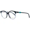 Pucci Mod. Ep5184 53003 In Multi
