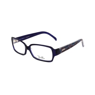 PUCCI PLASTIC GLASSES WOMEN'S (FRAMES)