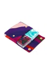 Pucci Playing Cards In Multi