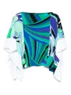 Pucci Sweaters