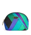 Pucci Printed Make-up Pouch