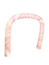 Pucci Printed Pool Noodle