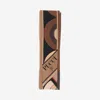 Pucci Printed Silk Scarf In Multi