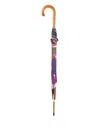 Pucci Printed Umbrella In Multi