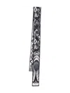 Pucci Scarf In Multi