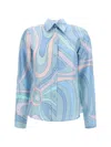 PUCCI SHIRT