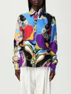Pucci Shirts