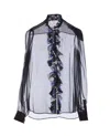 Pucci Shirts