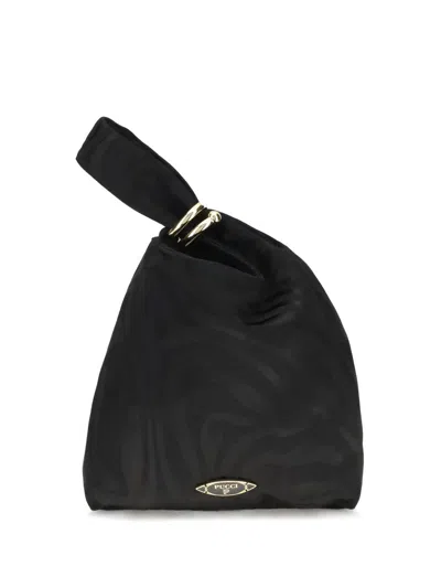 PUCCI PUCCI CLUTCHES