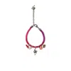 Pucci Silk Bracelets