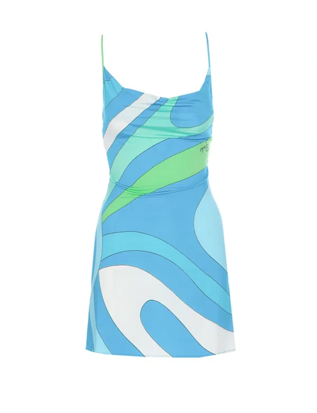loyal hearts mini dress Sugar Thrillz Heart Velour Smocked Mini Dress