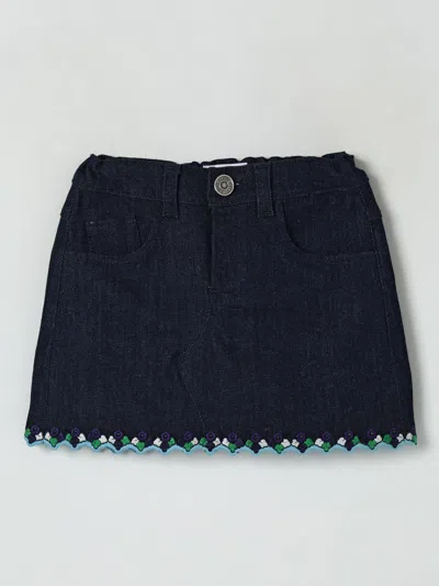 Pucci Babies' Rock  Kinder Farbe Bunt In Multi