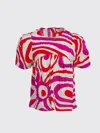 Pucci Sweater  Kids Color White