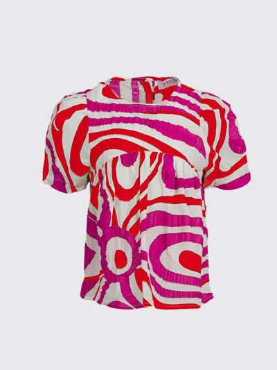 Pucci Sweater  Kids Color White