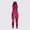 Pucci Sweaters Vivaci In Multi