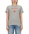 Pucci T-shirt