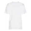 Pucci T-shirts And Polos