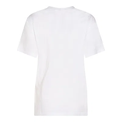 Pucci T-shirts And Polos