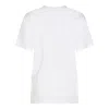 Pucci T-shirts And Polos
