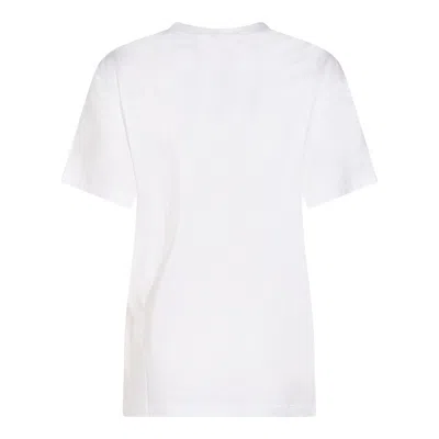 Pucci T-shirts And Polos